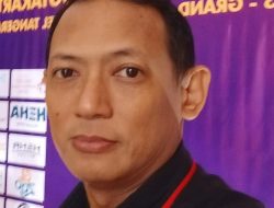 Analogi Wakanda Dan Konaha, Sekjen Aku Anies: Harusnya Penguasa Peka dan Sadar