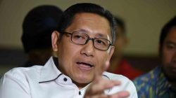 Anas Urbaningrum: Reforma Agraria adalah Jalan Pancasilais Menuju Keadilan Sosial