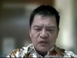 Perputaran Uang Judi Online Capai Angka Fantastis