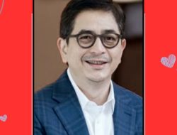 Ketua Relawan Koordinasi dengan Tim Pemenangan Ganjar Lakukan Pelatihan Saksi Pilpres