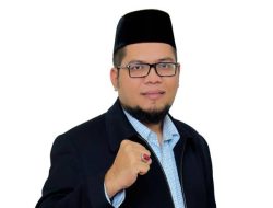 Soal Pengkhianat, Waketum PKN Ingatkan Perlakuan SBY Kepada Nila Moeloek