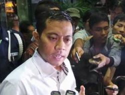 Biar Tak Dianggap Karbitan, Tri Dianto Sarankan AHY Ikut Pilkada Pacitan