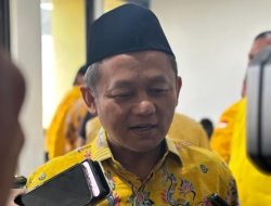 Ketua DPD Jatim: Cak Imin Hebat, Sekali Tepuk Dua Jenderal Terluka