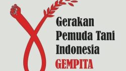 Kembangkan Inovasi Teknologi, Mentan Amran Gagas Gerakan Pemuda Tani  Indonesia