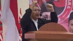 Anas Yakin Kader-Kader PKN Itu Para Pejuang Politik Tangguh