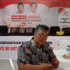 Jokowi Petugas Rakyat, Aktivis 98 Dukung Prabowo-Gibran