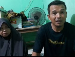Sudah 4 Tahun Nasabah BPR Prima Nusatama Tambun Bekasi Menunggu Uangnya Kembali.