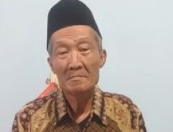 Sebuah Krisis juga Merupakan Masa Membangun Kembali