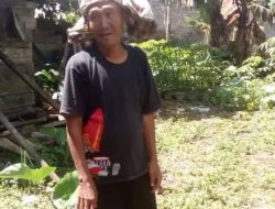 Penghianatan Dunia Pendidikan Terhadap Pemiliknya