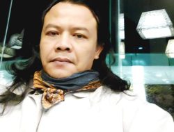 Respon Strategis Dan Tepat Wamen Ketenagakerjaan Dalam Penyelesaian Masalah Sritex