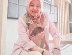 Apakah Kurikulum Merdeka Akan Diganti…?