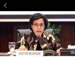 Kenaikan Tarif PPN dari 11 % ke 12 %, memberatkan Konsumen