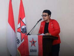 Kondisi Ekonomi Belum Stabil Dan Daya Beli Masyarakat Hari Ini Rendah, Sekjen GMNI Meminta Pembatalan Kenaikan PPN 12%