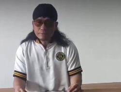 Setelah Caci Maki, Utusan Khusus Presiden Bidang Kerukunan Beragama Dan Pembinaan Sarana Keagamaan Mengundurkan Diri