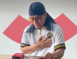 Apa Benar Gus Miftah Belum Menerima Gaji Di Pemerintahan Prabowo?