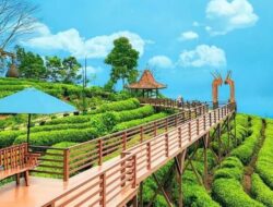 Investor Asing Mulai Melirik Subang Dari Pada Daerah Jabar Lain