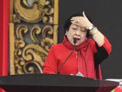 KPK Akan Panggil Ketua Umum PDI-P Megawati Soekarno Putri, Ada Apa?
