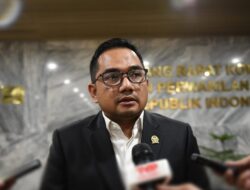 Jadwal Pelantikan Hasil PILKADA 2024 Di Undur Maret, Ada Apa Ini ?