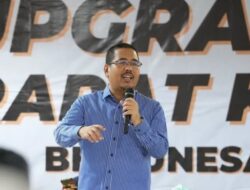 Aset Anwar Sadad 8,1M Bersumber Korupsi Hibah Pokmas Jatim, Disita KPK