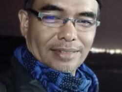 Peluang Dan Manfaat Ekosistem Usaha Pertanian
