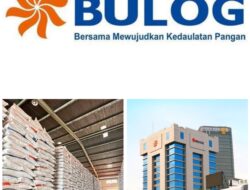 Untuk Mu Bulog