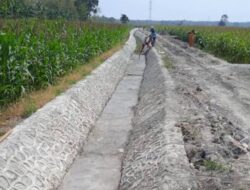 POKIR DPRD Lahan Basah Bancakan Korupsi , Semua Wajib Mengawasi