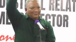 Aturan Pengupahan Baru Dianggap Angin Segar, ASPEK Indonesia Desak Akhiri Politik Upah Murah