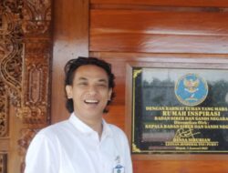 IDCI Soroti UU TNI Yang Menempatkan TNI Hanya Sebagai Pelengkap Dalam Pertahanan Siber