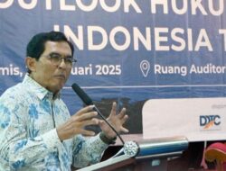 Regulasi Pajak Masih Rumit dan Membingungkan