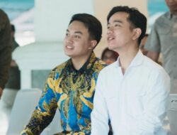 “Percuma Gabung Republik”, Janji Republik Yang Belum Ditepati ?