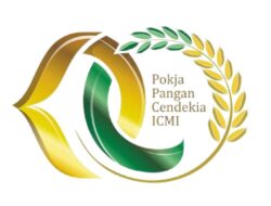 Brigade Pangan Cendekia: Karena Pertanian Adalah Hidup Mati Sebuah Bangsa