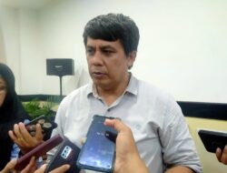 Greenpress Indonesia Serukan Reformasi Tata Kelola Sawit Pasca Skandal Korupsi CPO