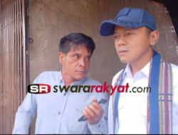 Kunjungi Taput, Wakil Menteri Pendidikan Fokus Pada Kesejahteraan dan Peningkatan Kualitas Guru