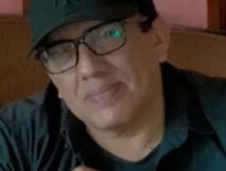 BEBAN PEMBUKTIAN KASUS IJAZAH PALSU DALAM PROSFEKTIF HUKUM ACARA PERDATA DAN PIDANA