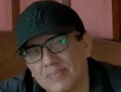 DEMI KEPENTINGAN UMUM ROY SURYO DKK TIDAK DAPAT DIKENAKAN PIDANA PENCEMARAN NAMA DAN FITNAH (Pasal 310 dan Pasal 311 KUHP)