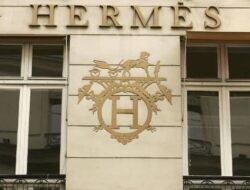 Paradoks USU: Tas Hermes Pimpinan USU Senilai Rp250 Juta dan Gagalnya Tata Kelola Aset USU Sebagai Aset Negara