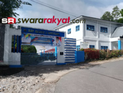 SMPN 2 Tarutung Tegas dan Transparan, Ambil Langkah Cepat Terkait Dana Pentas Seni Siswa