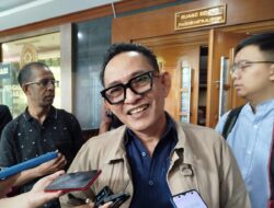 Tim Penasihat Hukum Tetap Minta Lisa Rahmat Dibebaskan