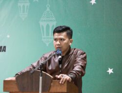 Simbol Kedaulatan, Penegasan Marwah Negara, Presiden Ambil Alih Sengketa Empat Pulau