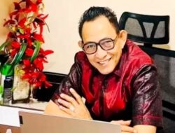 Penasihat Hukum Lisa Rachmat Tanggapi Upaya Banding JPU