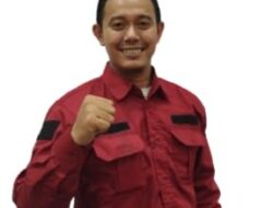 Perekrutan PPSU-PJLP Diwarnai Pungli, Pemuda Jakarta Desak Usut Tuntas
