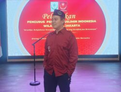Penambahan Staf DPD RI, Kemunduran Di Tengah Semangat Efisiensi Nasional