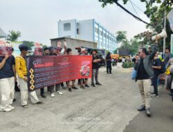 Skandal Beras Oplosan: 212 Merek Terungkap, Food Station Diduga Langgar Standar Premium