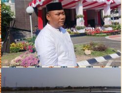 Menakar Potensi Pertanian Garam di Surabaya