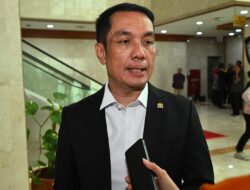 Kritik Rencana PPATK Blokir Rekening Pasif, Fauzi Amro : Jangan Sentuh Ranah Privat Warga