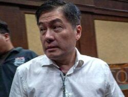 PK Antam Dikabulkan MA, Kerugian Negara Disebut Nihil