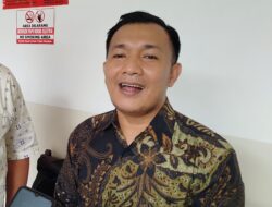 Terkait Dugaan Korupsi SPJ Kegiatan Fiktif, Waspada Daeli, SH Berharap Supaya para Saksi Berlaku Jujur di Persidangan