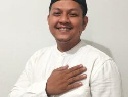 Menegakkan Kewajiban Sejarah, Mendukung Gelar Pahlawan Nasional untuk Presiden Soeharto