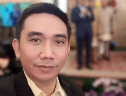 Renungan 80 Tahun Indonesia Merdeka: 7,28 Juta Pengangguran Nanya, Kapan Giliran Kami Hidup Layak?