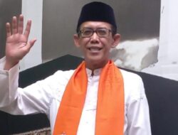 Hajatan Otista 2025: Merawat Budaya Betawi, Merangkai Kebersamaan, dan Menghidupkan Ekonomi Warga